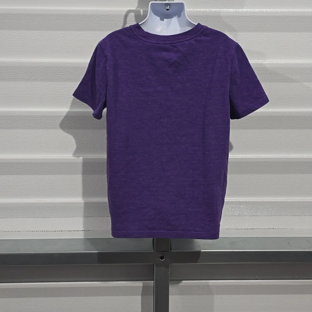 Cat & Jack‎ T-SHIRT Game Mode Size Small (6/7)